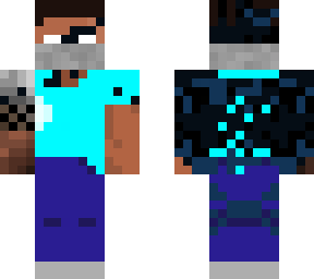 herobrine