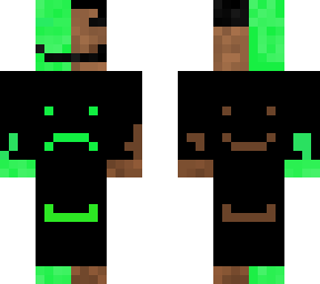 hgh
