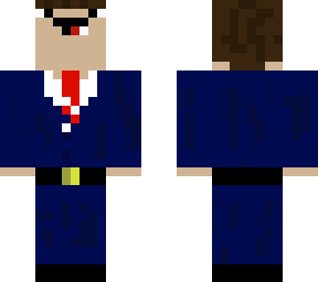 himynameisolav