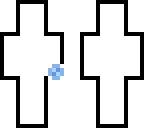 holding diamond template