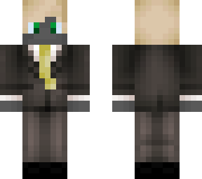 hookliss evoker