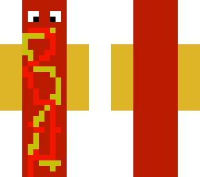 hotdog