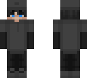hydro aido's skin (slim)