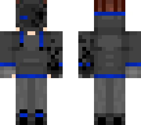 hypher x v2 mask