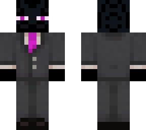 i am business