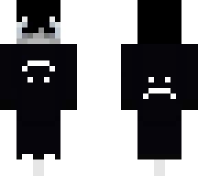 i just made it white (read description and press show more )