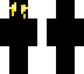 i saw this in a dream (some kind of null?)