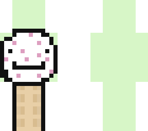 ice cream dream