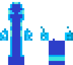 ice mage