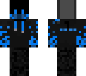 iceboi