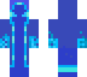 icemage 1.0