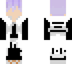 ichimaru v2