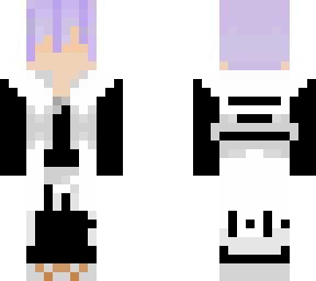 ichimaru v2 fixed