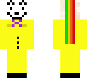 icp clown