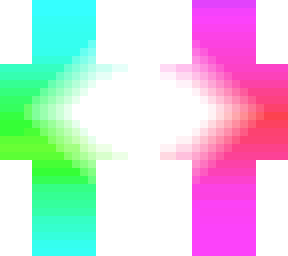idk #1