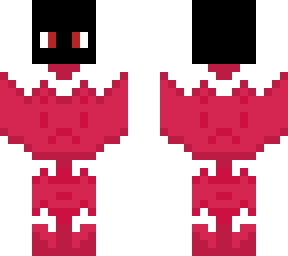 idk?