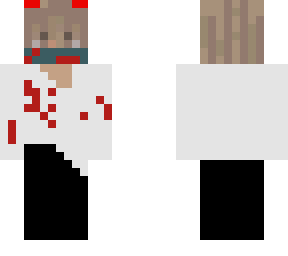 idk