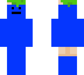 idk