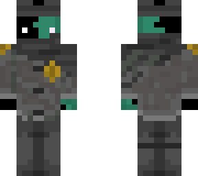 idk 2.0