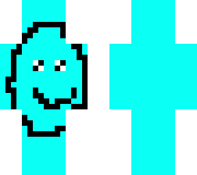 idk what this is