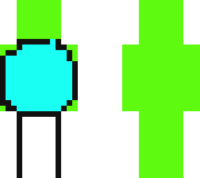 idk what this is