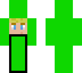 if tommyinnit was speedrunning