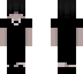 iii