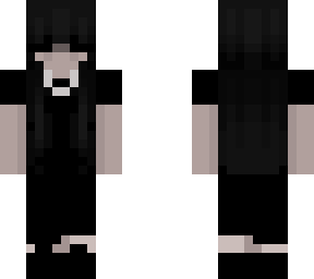iii