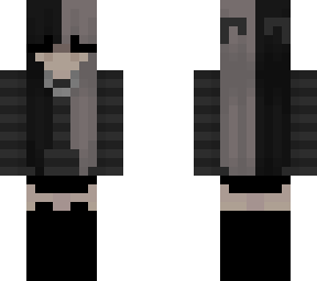 iii