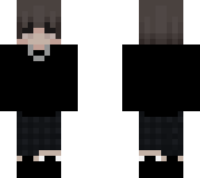 iii