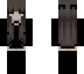iii