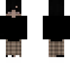 iii
