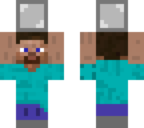 iron