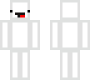 iron derp