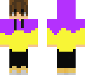 isaac