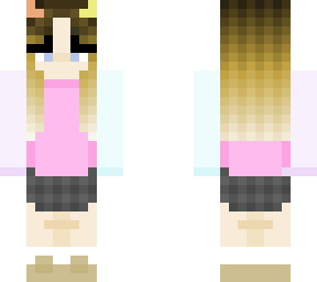 it's my candy- ce