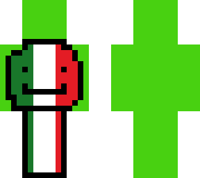 italian dream