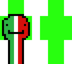 italian dream