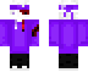 its_obtshi_mc
