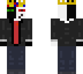 j /