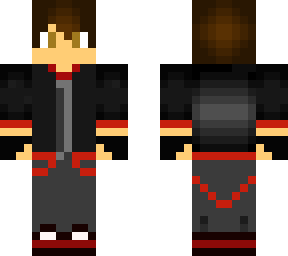 jack