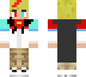 jackaboi the first one