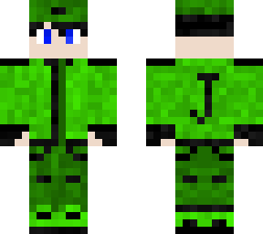 japa236s skin