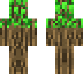 jarnocraft