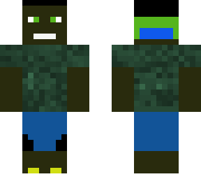 jaxonnaxt