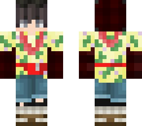 jaysummer