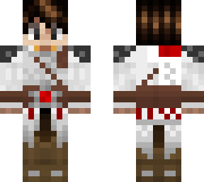 jb (assassin)