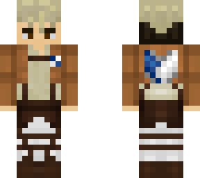 jean kirsten bomb