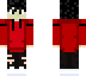 jectum .-.