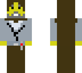 jedi bob v.2